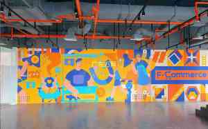 广东万网信息科技有限公司：专注韶关制造业、广州工厂创始人IP运营及多地推广业务