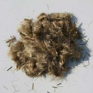 山东恒泰新材料科技有限公司：适配多领域，玄武岩纤维全流程产品供应商