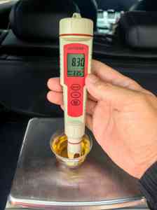 2025年河北地区环保药剂品牌全景解析报告，基于专业测评的技术、性能及市场优势深度分析！