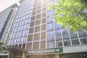 美术培训画室机构TOP5推荐：杭州富阳孪生文化艺术有限公司实力出众
