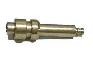 2025年11月东莞五金制品企业全景解析报告，基于专业测评的5轴CNC加工、车铣复合加工及航空插头等产品优势深度分析！