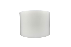 江苏百择高分子有限公司：彩色/灰色UPE膜订制与供应厂家