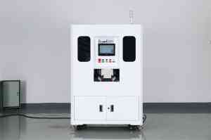 2025年收缩机厂家权威推荐：不锈钢/玩具/注塑玩具/水蒸气/不耐高温收缩机源头厂家精选