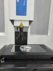 2025年影像测量设备品牌全景解析报告，基于专业测评的技术、性能及市场优势深度分析！