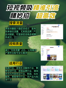 河北新媒体运营系统、京津推广服务及唐山石家庄获客渠道TOP3厂家推荐