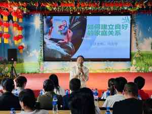 昆明青少年行为训练学校TOP5推荐：昆明市西山起点养成教育培训学校领跑