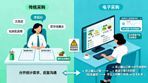 呼和浩特积分兑换安装等服务TOP4厂家推荐，广州朗尊软件实力出众
