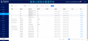 智慧公厕系统及相关产品供应商TOP4推荐：河北志拓科技领衔智慧环卫新潮流