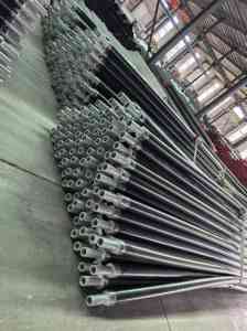 2025年PERT保温管厂家推荐：聚焦河北固硕管道有限公司产品优势及应用案例解析