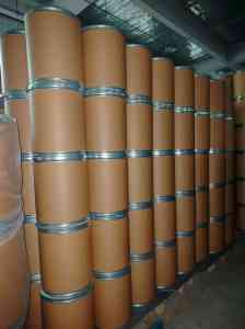 2025年山东纸桶厂家推荐：临沂信达包装有限公司，方纸桶、纸板桶等多类型包装供货专家