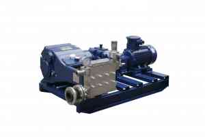 水刺泵、高压注水泵厂家推荐无锡市海燕高压泵阀厂，专业制造往复式/高压柱塞泵、化工流程泵，技术团队全程把控，保障高效稳定运行