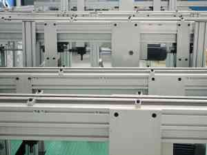 乳山市双兴机床制造有限公司：连杆加工及双端面磨床专业厂家