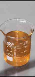 泰安富兰特润滑科技有限公司：乳化液、防锈油及各类切削液优质厂家