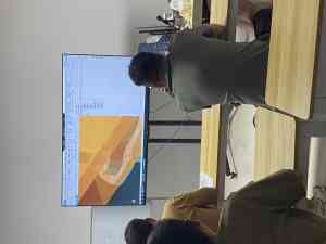 2025年数控技术培训权威推荐：武汉CNC五轴编程学校、湖北加工中心机床操作培训机构等精选