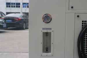 广东艾思荔检测仪器有限公司：适配多领域的水冷式/小型/人工气候氙灯老化试验箱供应商