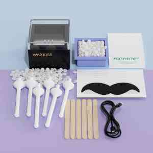 脱毛蜡加热器多维度厂家推荐：聚焦价格、加热时长与定制的权威解析