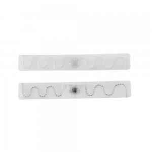 医院洗涤RFID标签供货商TOP3推荐：深圳市融智兴科技有限公司实力出众