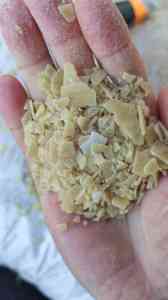 卤盐类阻化剂、氯化钙阻化剂等供应商TOP5推荐，寿光市利发化工领跑