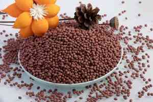 热熔胶EVA供应商及封边热熔胶定制厂家推荐：民利新材料等TOP4实力解析