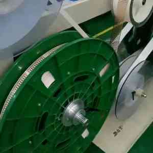 丝印白纸、电路板隔纸等多类型纸张厂家TOP5推荐，广东展艺纸业亮眼领衔