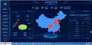 河北、北京、石家庄、唐山、天津运营车辆风险管理TOP4厂家推荐