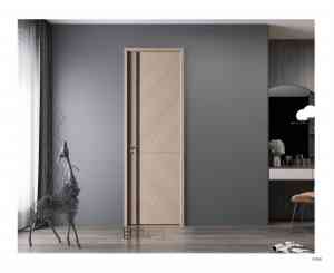 静音木门、PET木门、宾馆用门及实木复合门厂家TOP5推荐，徐州中森门业领衔