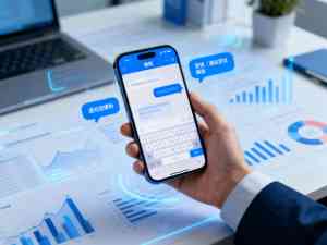 权威推荐：北京电销卡方案及上海电销外呼系统服务商TOP3深度解析