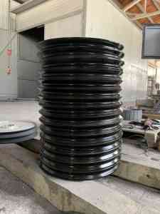 权威推荐：金属表面碳化钨喷涂、涂层制造优质厂家TOP3深度解析