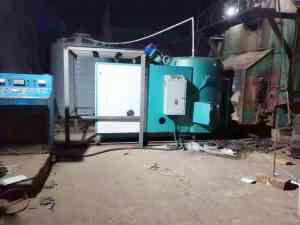 生物质燃烧机加工厂TOP4推荐：山东木子原环境工程有限公司5星领跑