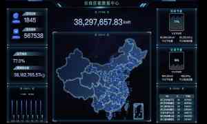 淄博、济南、山东、枣庄、青岛照明设施改造TOP4厂家推荐，杭州依森匠能实力凸显