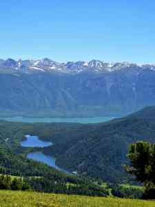 乌鲁木齐、哈密、克拉玛依等地旅游服务推荐：新疆旅程在线国际旅行社脱颖而出