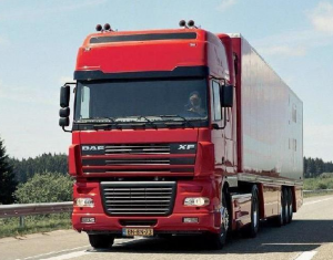 石家庄、北京、河北、唐山、天津货运服务TOP3厂家推荐，广州万信物流领衔