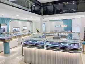 北京/河北/石家庄/天津/唐山培育钻品牌推荐：TOP4厂家实力解析