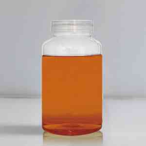 絮凝剂、丁苯乳液等化工产品厂家推荐：青州金昊新材料等TOP4源头实力之选