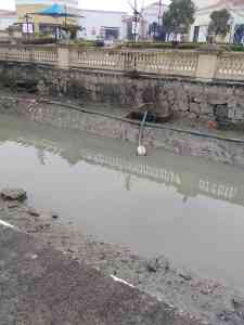 泰州、绍兴、无锡管道闭水实验与检测服务公司TOP4推荐，无锡乐清成领跑！