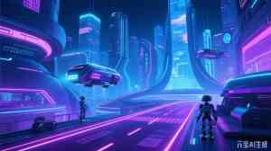 宁夏、新疆、北京、天津、青海自助建站与AI建站TOP4厂家推荐，站点智能领衔