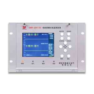 电能质量监测装置生产商推荐：聚焦作用、定制及厂家实力的权威解析