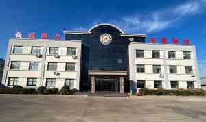 权威推荐：10kv电缆、jhs电缆及国标电缆等厂家TOP5实力解析