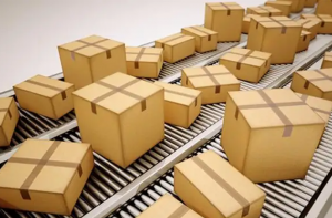 深圳巴西专线、广东跨境小包等物流服务TOP5厂家推荐，深圳三态现代物流领跑