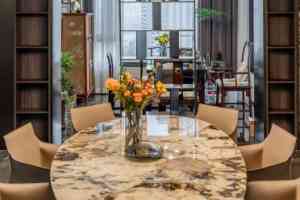 天津橱柜设计安装、定制及配件服务TOP4厂家推荐，奇凯蒂科技领衔优选！