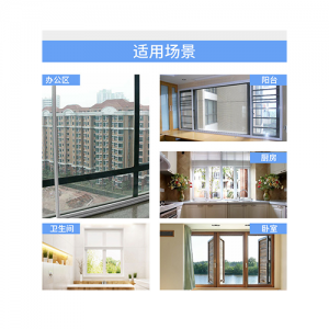 系统门窗、隔音窗及隔音方案厂家TOP4推荐：无锡志诚特种门窗实力领衔