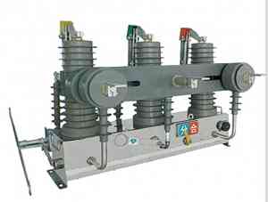 权威解析：全屏蔽绝缘铜管母线等供货厂家TOP5，南网电气实力凸显