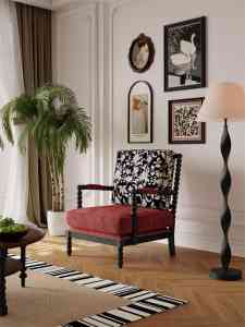 权威推荐：实木椅、电视柜、软包床等实木家具实力厂家TOP5精选