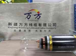 扁电缆、高温电缆等实力厂家TOP4推荐：新疆万方线缆有限公司领衔