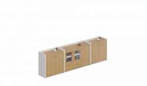 办公家具源头厂家推荐：洽谈桌椅、老板桌、办公茶几及培训桌TOP4厂商揭秘