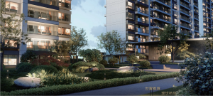 江苏展厅设计建设服务商精选：聚焦常州、徐州、南京、无锡等地TOP5厂家