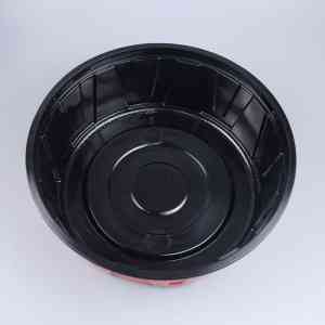 多地一次性打包碗服务商及品牌推荐：山东澳强包装科技有限公司表现亮眼