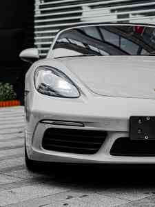 杭州防晒隔热膜清洁、维护、定制及服务厂家TOP5推荐，优质之选别错过