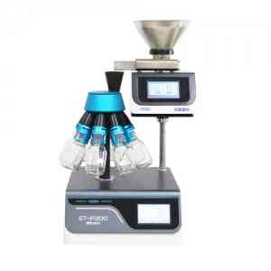 高速旋转粉碎仪等多类型粉碎机厂家推荐：聚焦实力厂商的权威解析