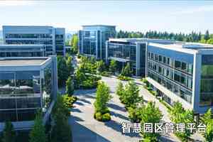广州音视频系统、海口人工智能等领域TOP3厂家推荐，北京东青互联领跑